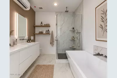 7788 E Main Street #1018, Scottsdale, AZ 85251 - Photo 11