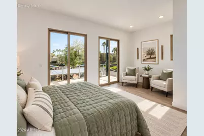 7788 E Main Street #1018, Scottsdale, AZ 85251 - Photo 7