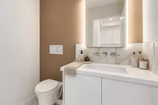 7788 E Main St, Scottsdale, AZ 85251 - Photo 13