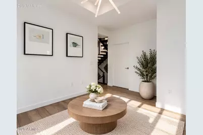 7788 E Main Street #1018, Scottsdale, AZ 85251 - Photo 5