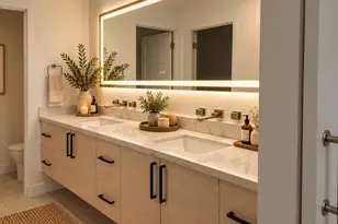 7788 E Main St, Scottsdale, AZ 85251 - Photo 7