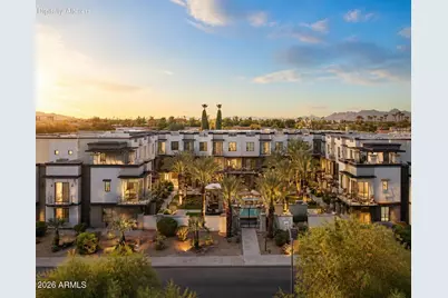 7788 E Main Street #1002, Scottsdale, AZ 85251 - Photo 17