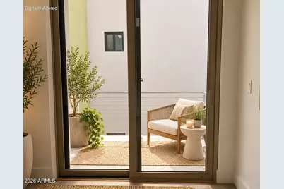 7788 E Main Street #1002, Scottsdale, AZ 85251 - Photo 5