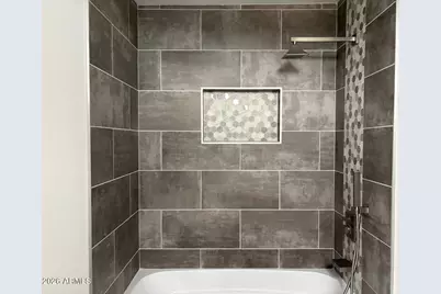 7788 E Main Street #1002, Scottsdale, AZ 85251 - Photo 23