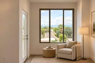 7788 E Main St, Scottsdale, AZ 85251 - Photo 41