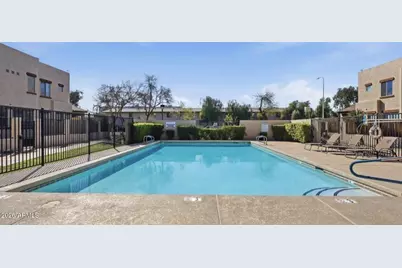 1930 E Hayden Lane #120, Tempe, AZ 85281 - Photo 1