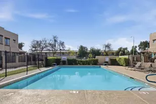 1930 E Hayden Ln, Tempe, AZ 85281 - Photo 1