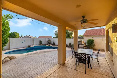 16129 W Monte Cristo Avenue, Surprise, AZ 85374 - Photo 19
