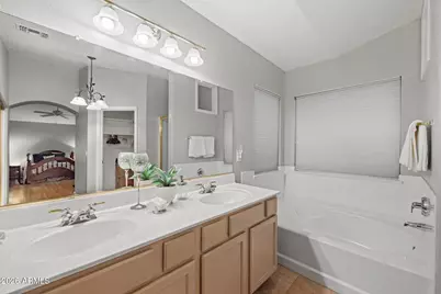 16129 W Monte Cristo Avenue, Surprise, AZ 85374 - Photo 31
