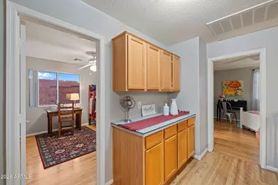 16129 W Monte Cristo Avenue, Surprise, AZ 85374 - Photo 33