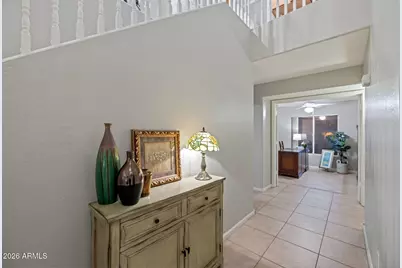 16129 W Monte Cristo Avenue, Surprise, AZ 85374 - Photo 7