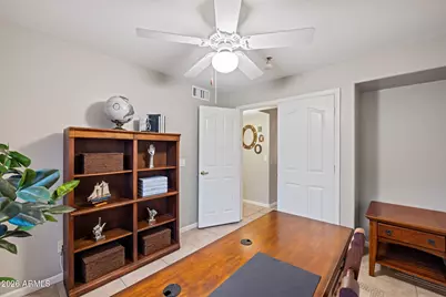 16129 W Monte Cristo Avenue, Surprise, AZ 85374 - Photo 9