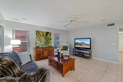 16129 W Monte Cristo Avenue, Surprise, AZ 85374 - Photo 13