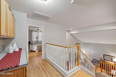 16129 W Monte Cristo Avenue, Surprise, AZ 85374 - Photo 39