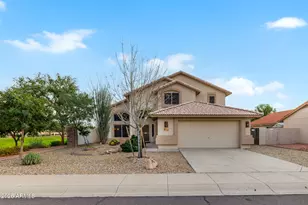 16129 W Monte Cristo Ave, Surprise, AZ 85374 - Photo 1