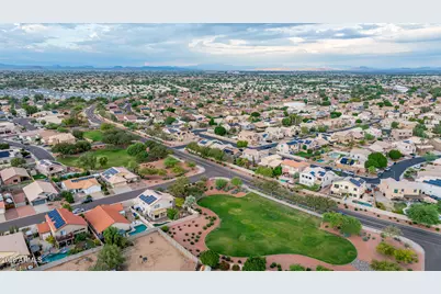 16129 W Monte Cristo Avenue, Surprise, AZ 85374 - Photo 45