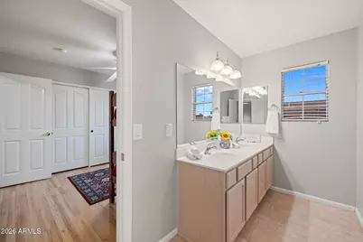 16129 W Monte Cristo Avenue, Surprise, AZ 85374 - Photo 35