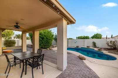 16129 W Monte Cristo Avenue, Surprise, AZ 85374 - Photo 3