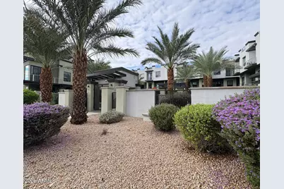 7788 E Main Street #1001, Scottsdale, AZ 85251 - Photo 5