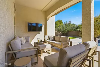 871 E Peach Tree Place, Chandler, AZ 85249 - Photo 71