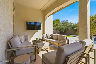 871 E Peach Tree Pl, Chandler, AZ 85249 - Photo 71