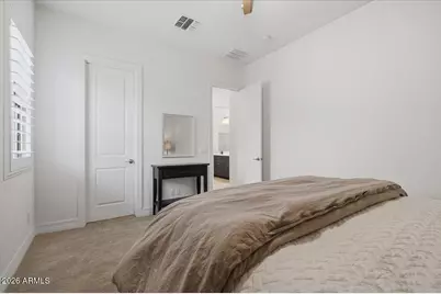 871 E Peach Tree Place, Chandler, AZ 85249 - Photo 57