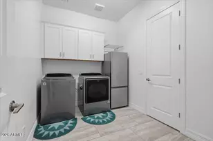 871 E Peach Tree Pl, Chandler, AZ 85249 - Photo 59