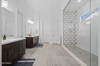871 E Peach Tree Place, Chandler, AZ 85249 - Photo 65