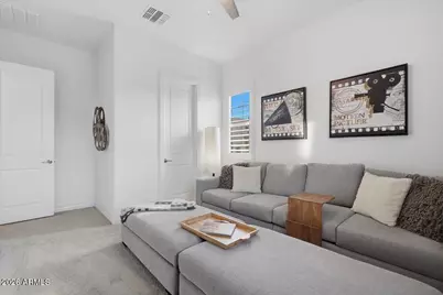 871 E Peach Tree Place, Chandler, AZ 85249 - Photo 45