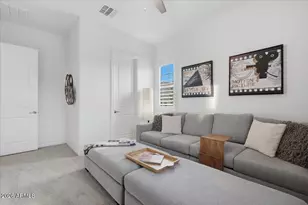 871 E Peach Tree Pl, Chandler, AZ 85249 - Photo 45