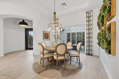 871 E Peach Tree Place, Chandler, AZ 85249 - Photo 43