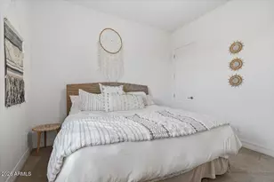 871 E Peach Tree Pl, Chandler, AZ 85249 - Photo 49