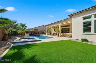 871 E Peach Tree Pl, Chandler, AZ 85249 - Photo 77