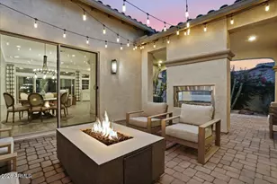 871 E Peach Tree Pl, Chandler, AZ 85249 - Photo 9