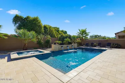871 E Peach Tree Place, Chandler, AZ 85249 - Photo 73