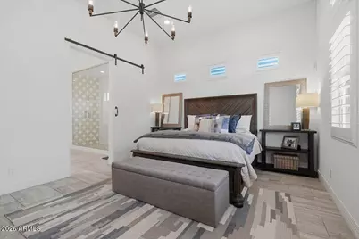 871 E Peach Tree Place, Chandler, AZ 85249 - Photo 61