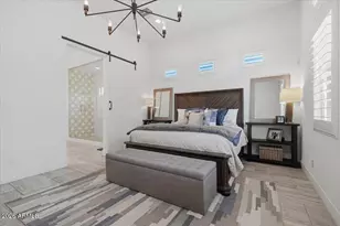 871 E Peach Tree Pl, Chandler, AZ 85249 - Photo 61