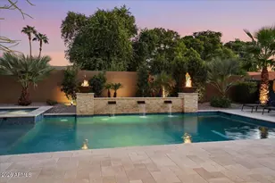 871 E Peach Tree Pl, Chandler, AZ 85249 - Photo 21