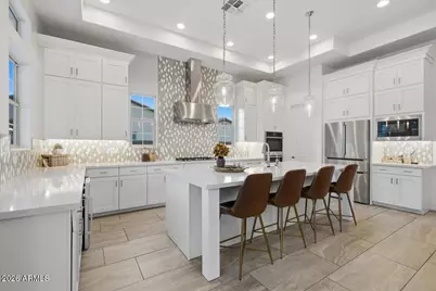 871 E Peach Tree Place, Chandler, AZ 85249 - Photo 37