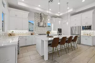 871 E Peach Tree Pl, Chandler, AZ 85249 - Photo 37