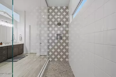 871 E Peach Tree Place, Chandler, AZ 85249 - Photo 69