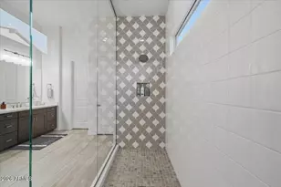 871 E Peach Tree Pl, Chandler, AZ 85249 - Photo 69