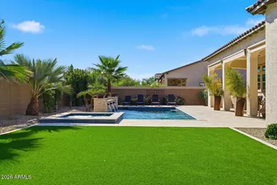 871 E Peach Tree Place, Chandler, AZ 85249 - Photo 75