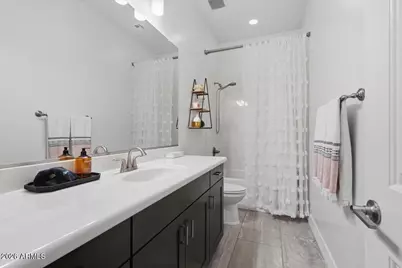 871 E Peach Tree Place, Chandler, AZ 85249 - Photo 47