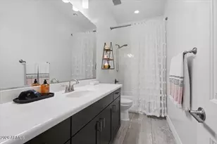 871 E Peach Tree Pl, Chandler, AZ 85249 - Photo 47