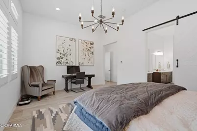 871 E Peach Tree Place, Chandler, AZ 85249 - Photo 63