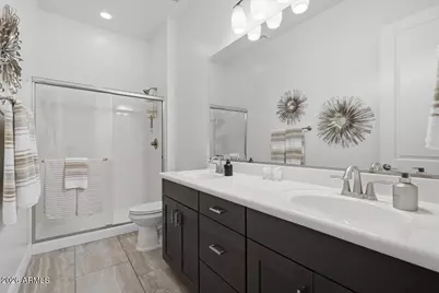 871 E Peach Tree Place, Chandler, AZ 85249 - Photo 53