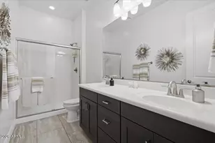 871 E Peach Tree Pl, Chandler, AZ 85249 - Photo 53