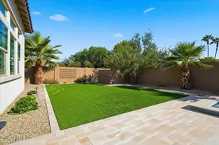 871 E Peach Tree Pl, Chandler, AZ 85249 - Photo 85