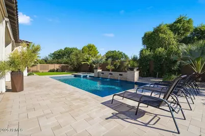 871 E Peach Tree Place, Chandler, AZ 85249 - Photo 81